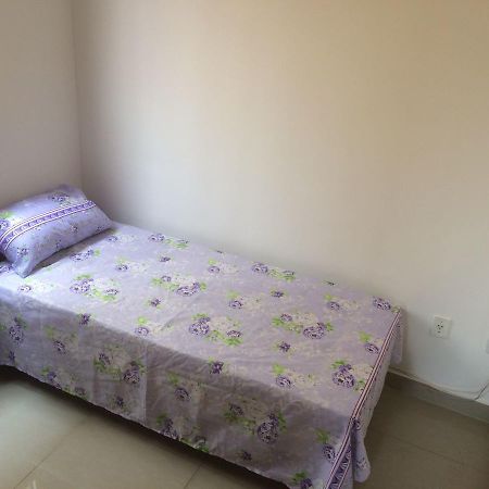 Excelente Apartamento Em Belo Horizonte Apartment Ngoại thất bức ảnh