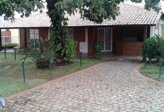 Excelente Apartamento Em Belo Horizonte Apartment Ngoại thất bức ảnh