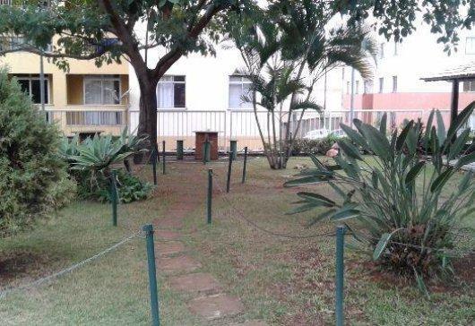 Excelente Apartamento Em Belo Horizonte Apartment Ngoại thất bức ảnh