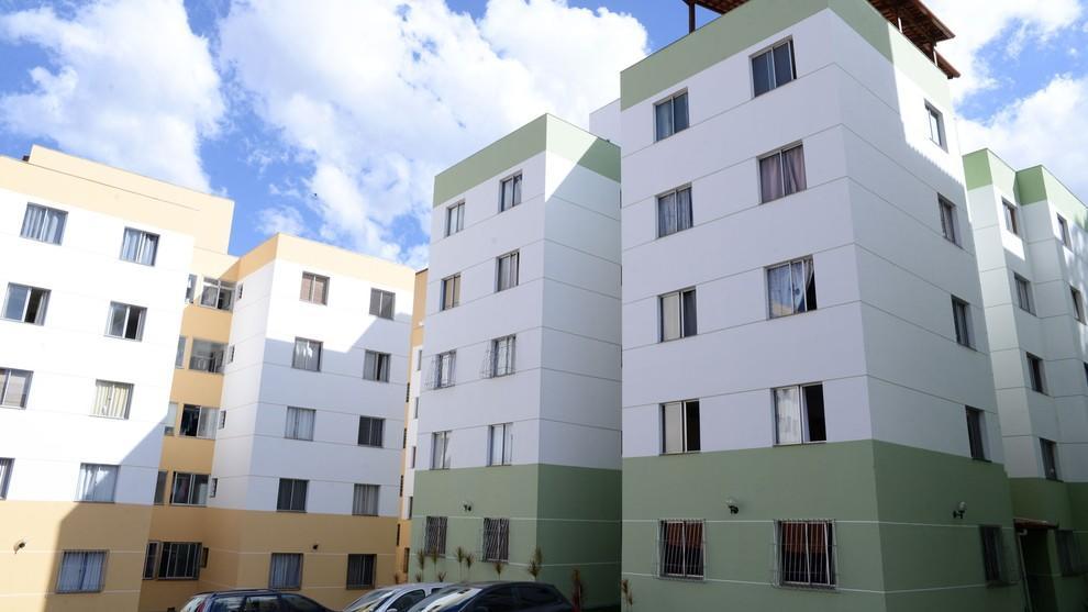 Excelente Apartamento Em Belo Horizonte Apartment Ngoại thất bức ảnh