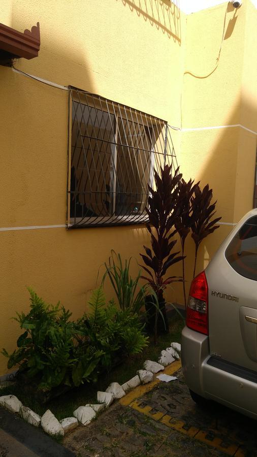Excelente Apartamento Em Belo Horizonte Apartment Ngoại thất bức ảnh