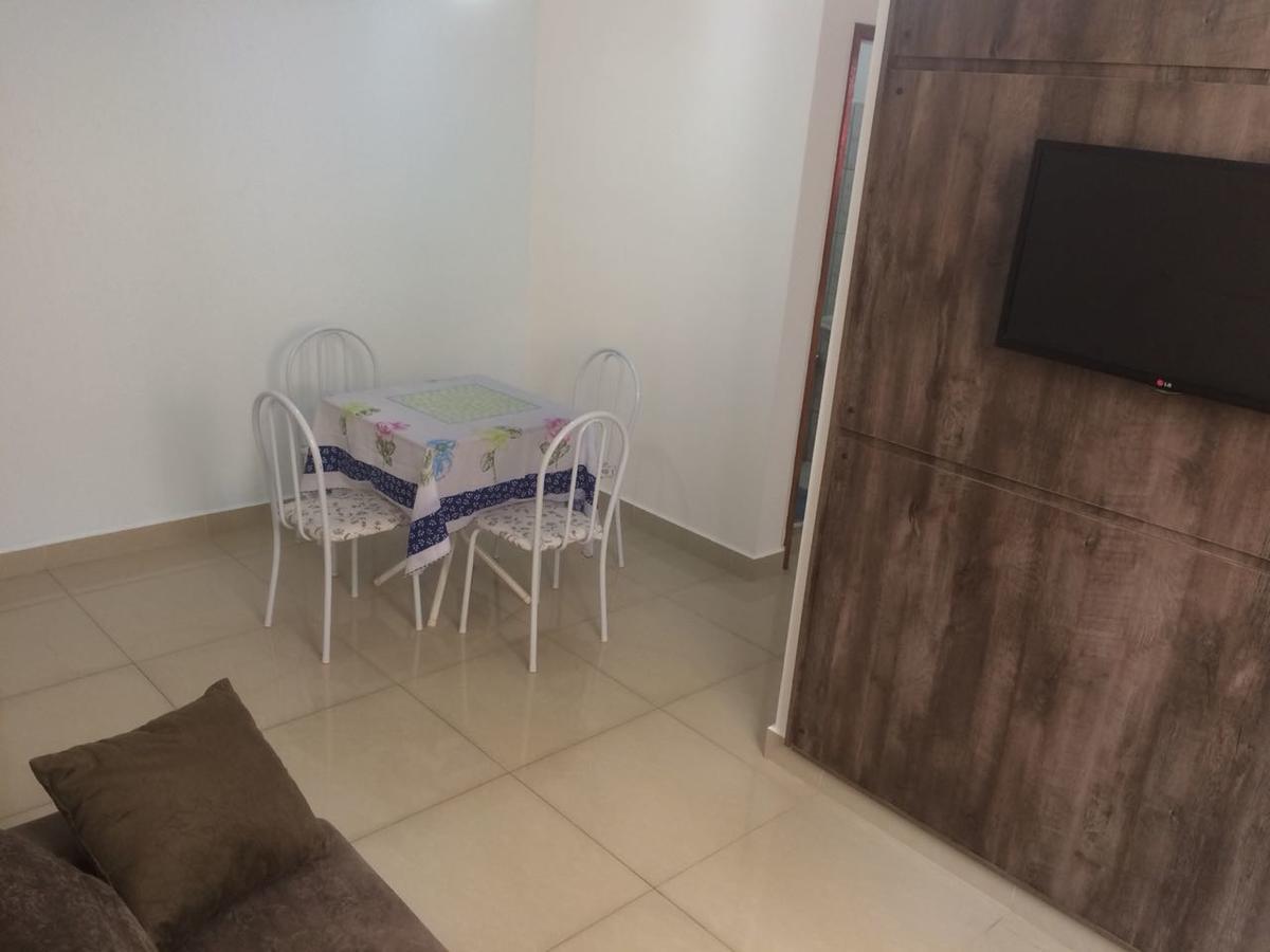 Excelente Apartamento Em Belo Horizonte Apartment Ngoại thất bức ảnh